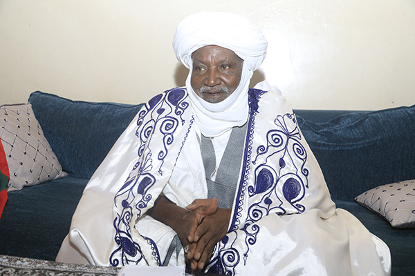 CHEF DE HARICANASSOU (4)