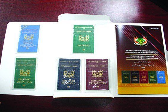 Passeport bio IMG_0363