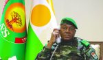 Tiani Une_BBB