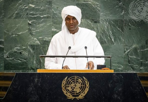 discours-du-premier-ministre-ali-mahaman-lamine-zeine-a-la-80e-assemblee-generale-des-nations-unies