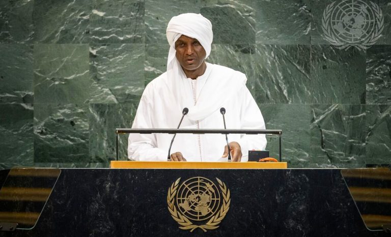 discours-du-premier-ministre-ali-mahaman-lamine-zeine-a-la-80e-assemblee-generale-des-nations-unies