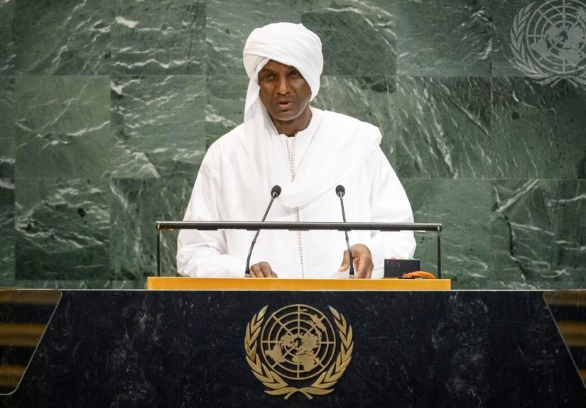 discours-du-premier-ministre-ali-mahaman-lamine-zeine-a-la-80e-assemblee-generale-des-nations-unies