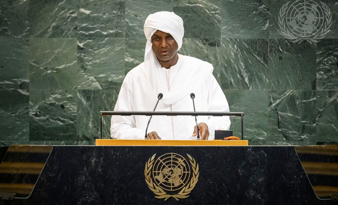 discours-du-premier-ministre-ali-mahaman-lamine-zeine-a-la-80e-assemblee-generale-des-nations-unies