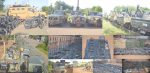 sahel dimanche du 4 Septembre 2026