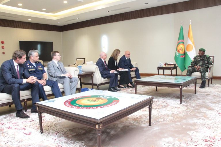 APR