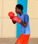 Ali Boubacar Ali Amadou (1)