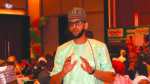 BBB IMG_4228