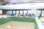 BBB IMG_6661