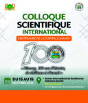 Colloque International -Compte_2 à rebours Ville de Niamey