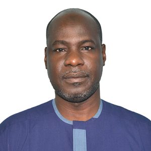 KADER AMADOU ONEP