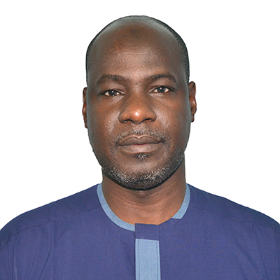 KADER AMADOU ONEP